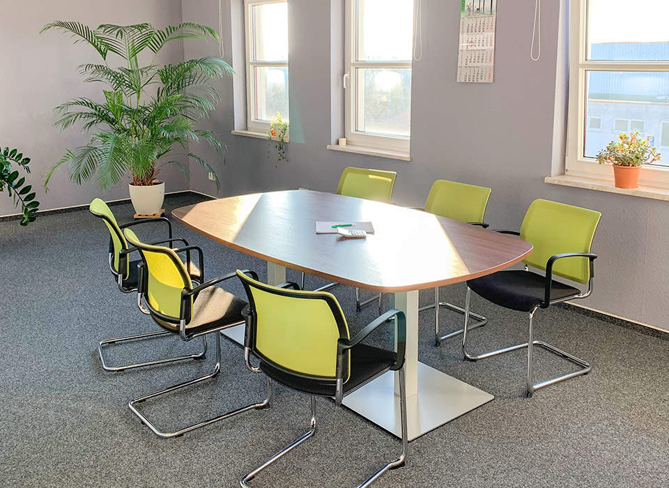 AARTAX Steuerberatungsgesellschaft mbH