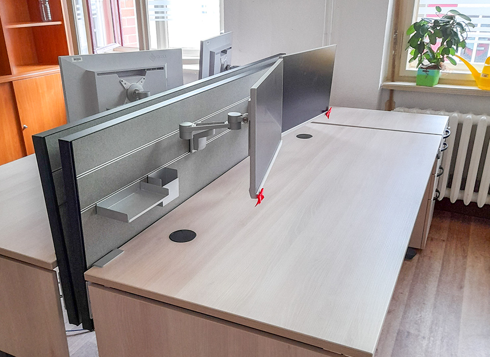 ETL Bernert & Partner GmbH Finsterwalde